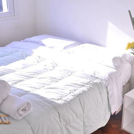 Ba Soho Rooms Буенос Айрес Екстериор снимка