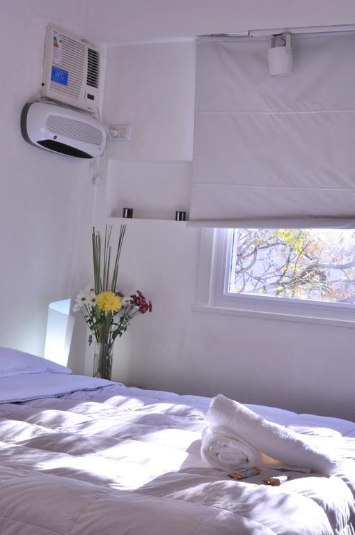Ba Soho Rooms Буенос Айрес Стая снимка