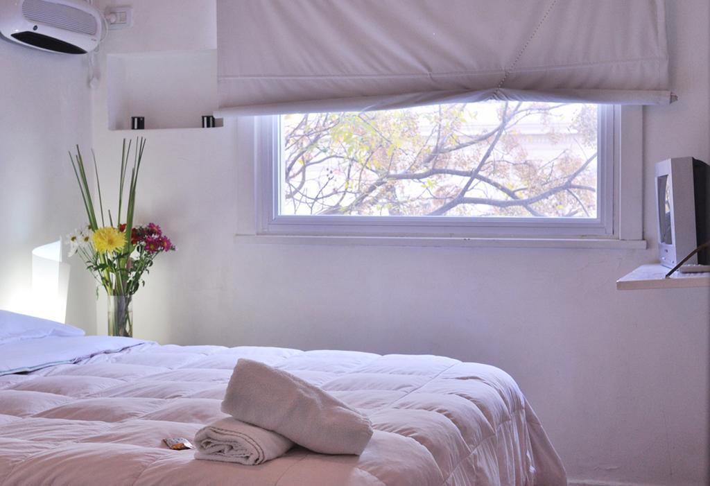 Ba Soho Rooms Буенос Айрес Стая снимка
